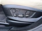 BMW Řada 5 - fotka číslo 25