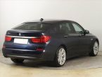 BMW Řada 5 - fotka číslo 4