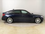 BMW Řada 5 - fotka číslo 5