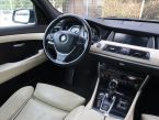 BMW Řada 5 - fotka číslo 6