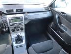 Volkswagen Passat - fotka číslo 7