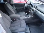 Volkswagen Passat - fotka číslo 8