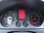 Volkswagen Passat - fotka číslo 10