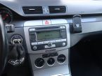 Volkswagen Passat - fotka číslo 11