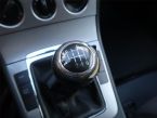 Volkswagen Passat - fotka číslo 12