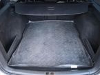 Volkswagen Passat - fotka číslo 13