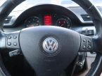 Volkswagen Passat - fotka číslo 14