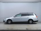 Volkswagen Passat - fotka číslo 2