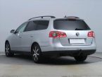 Volkswagen Passat - fotka číslo 3