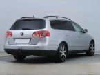 Volkswagen Passat - fotka číslo 4
