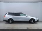 Volkswagen Passat - fotka číslo 5