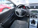 Volkswagen Passat - fotka číslo 6