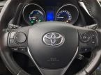 Toyota Auris - fotka číslo 18