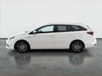 Toyota Auris - fotka číslo 2