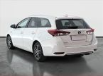 Toyota Auris - fotka číslo 3