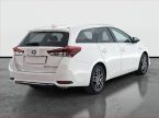 Toyota Auris - fotka číslo 4