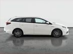 Toyota Auris - fotka číslo 5