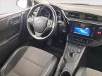 Toyota Auris - fotka číslo 6