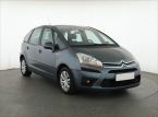 Citroën C4 Picasso - fotka číslo 0