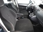 Citroën C4 Picasso - fotka číslo 6
