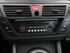Citroën C4 Picasso - fotka číslo 8