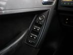 Citroën C4 Picasso - fotka číslo 9