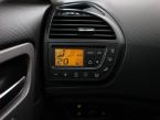 Citroën C4 Picasso - fotka číslo 10