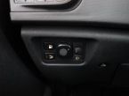 Citroën C4 Picasso - fotka číslo 11
