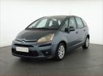 Citroën C4 Picasso - fotka číslo 1