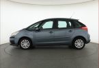 Citroën C4 Picasso - fotka číslo 2