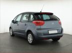 Citroën C4 Picasso - fotka číslo 3