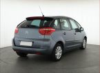 Citroën C4 Picasso - fotka číslo 4