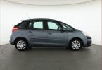 Citroën C4 Picasso - fotka číslo 5