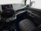 Opel Combo - fotka číslo 7