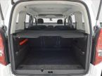 Opel Combo - fotka číslo 13