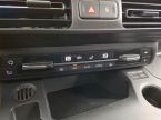 Opel Combo - fotka číslo 15