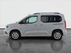 Opel Combo - fotka číslo 2