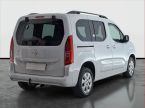 Opel Combo - fotka číslo 4