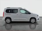 Opel Combo - fotka číslo 5