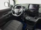 Opel Combo - fotka číslo 6