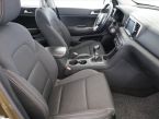 Kia Sportage - fotka číslo 6