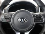 Kia Sportage - fotka číslo 7