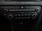 Kia Sportage - fotka číslo 12
