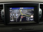 Kia Sportage - fotka číslo 13