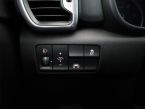 Kia Sportage - fotka číslo 16