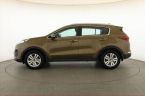 Kia Sportage - fotka číslo 2