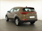 Kia Sportage - fotka číslo 3