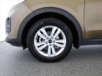 Kia Sportage - fotka číslo 19
