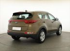 Kia Sportage - fotka číslo 4