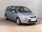 Ford C-MAX - fotka číslo 0